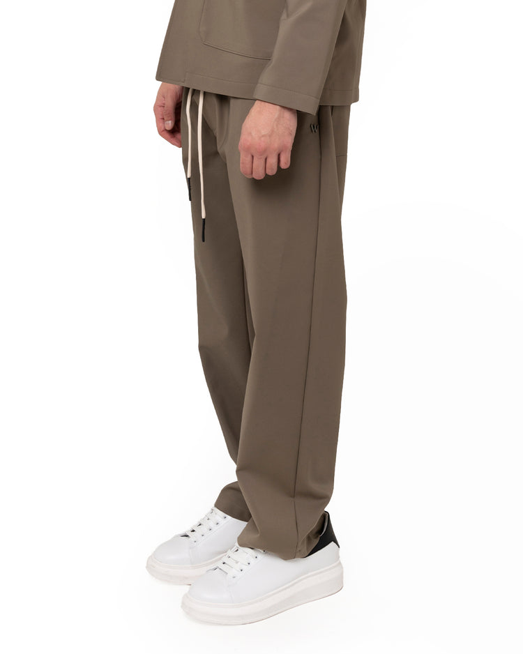 Why not brand Pantalone hydro con laccio Flash Sale