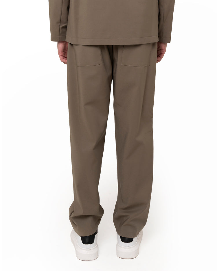 Why not brand Pantalone hydro con laccio Flash Sale