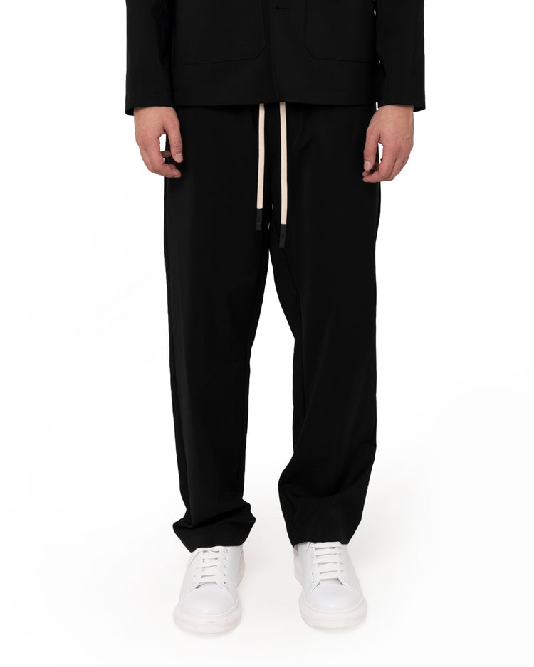 Why not brand Pantalone hydro con laccio Flash Sale
