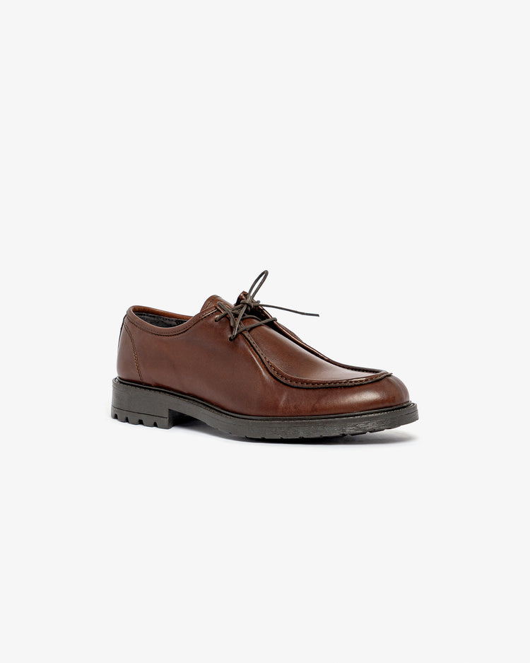 Why not brand Engineer Testa di Moro Lightning offer