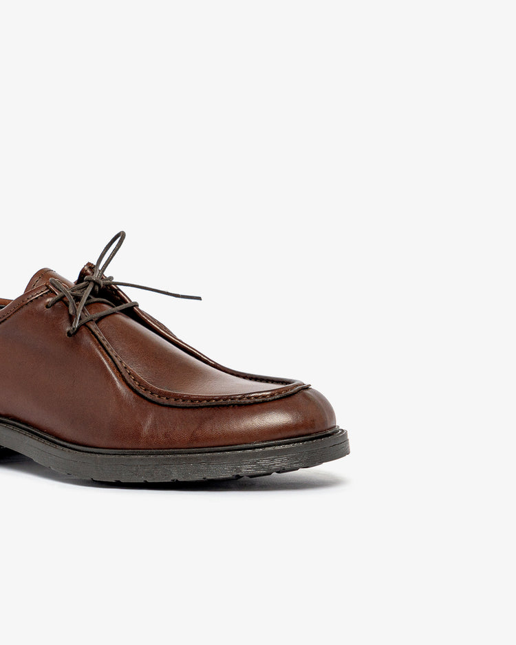 Why not brand Engineer Testa di Moro Lightning offer