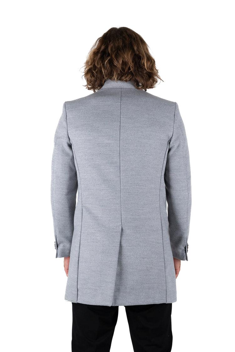 Why not brand Cappotto alla Coreana Enormi risparmi