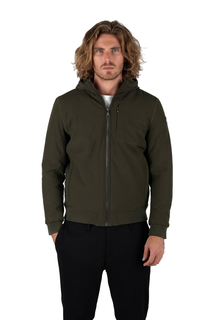 Why not brand Bomber opaco Prezzo basso