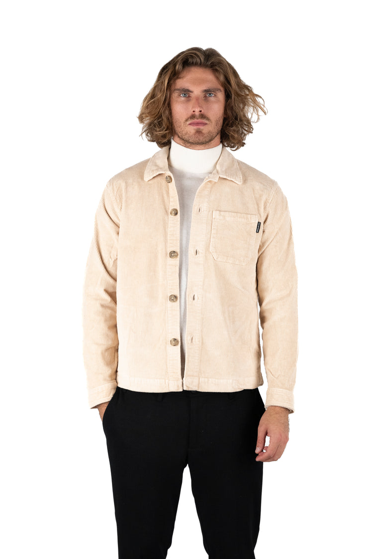 Why not brand Camicia a righe Sottocosto