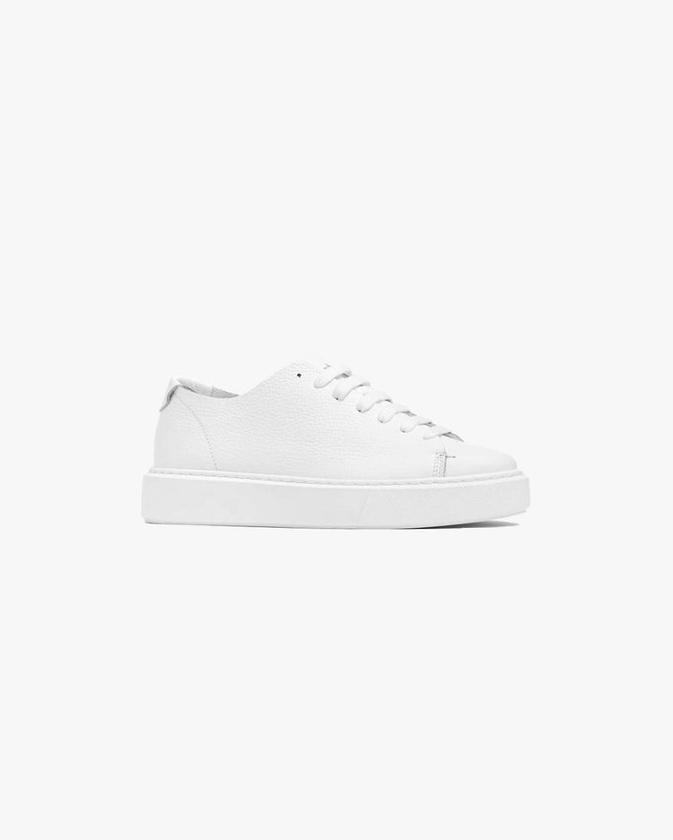 Why not brand Scarpa in pelle taglio vivo I Più Venduti