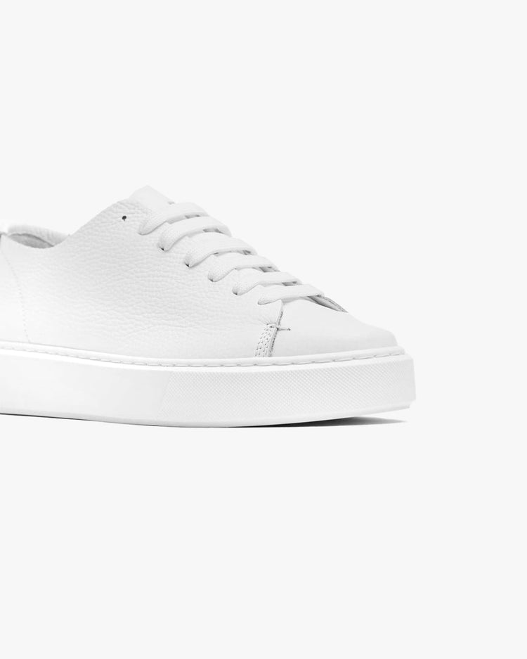 Why not brand Scarpa in pelle taglio vivo I Più Venduti
