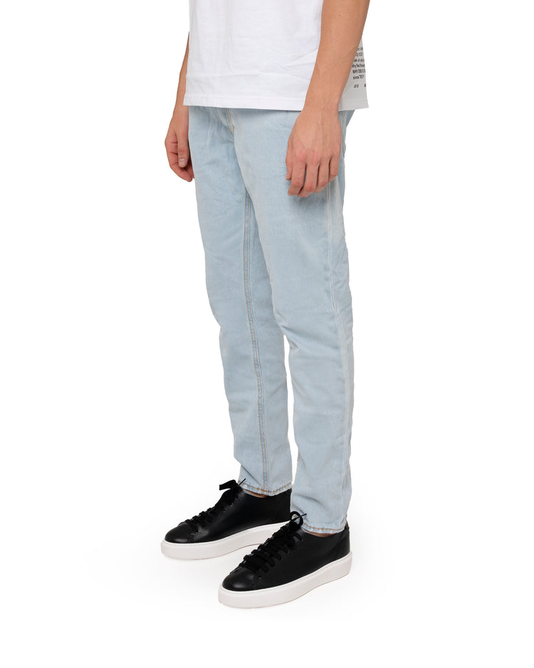 Why not brand Jeans Boston Limitato a 3 giorni