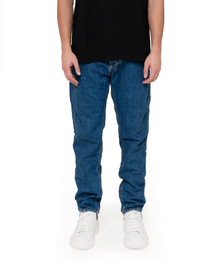 Why not brand Jeans Boston Limitato a 3 giorni