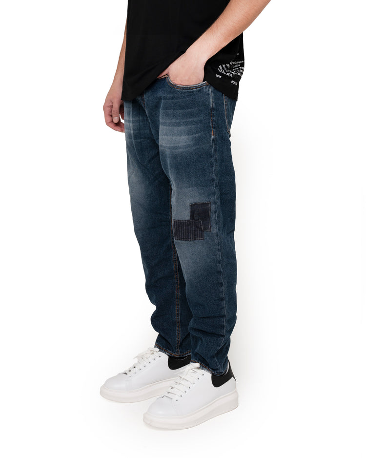 Why not brand Jeans New York Black Friday Prezzi