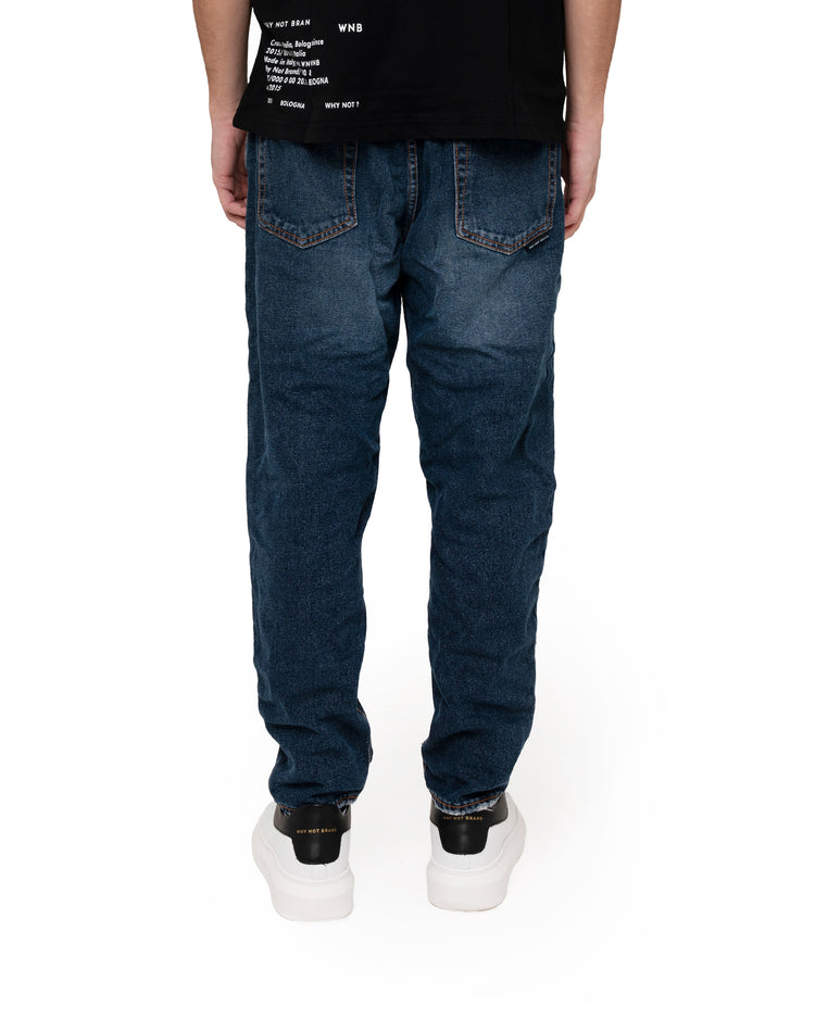 Why not brand Jeans New York Black Friday Prezzi