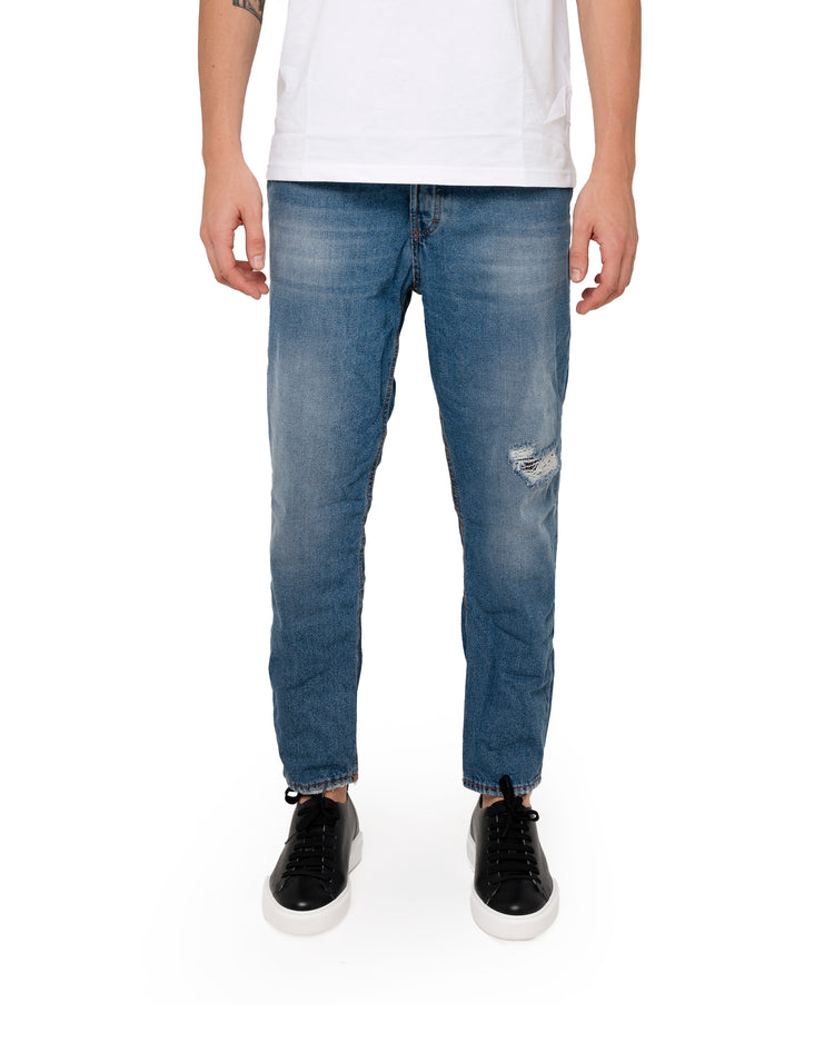 Why not brand Jeans New York Black Friday Prezzi