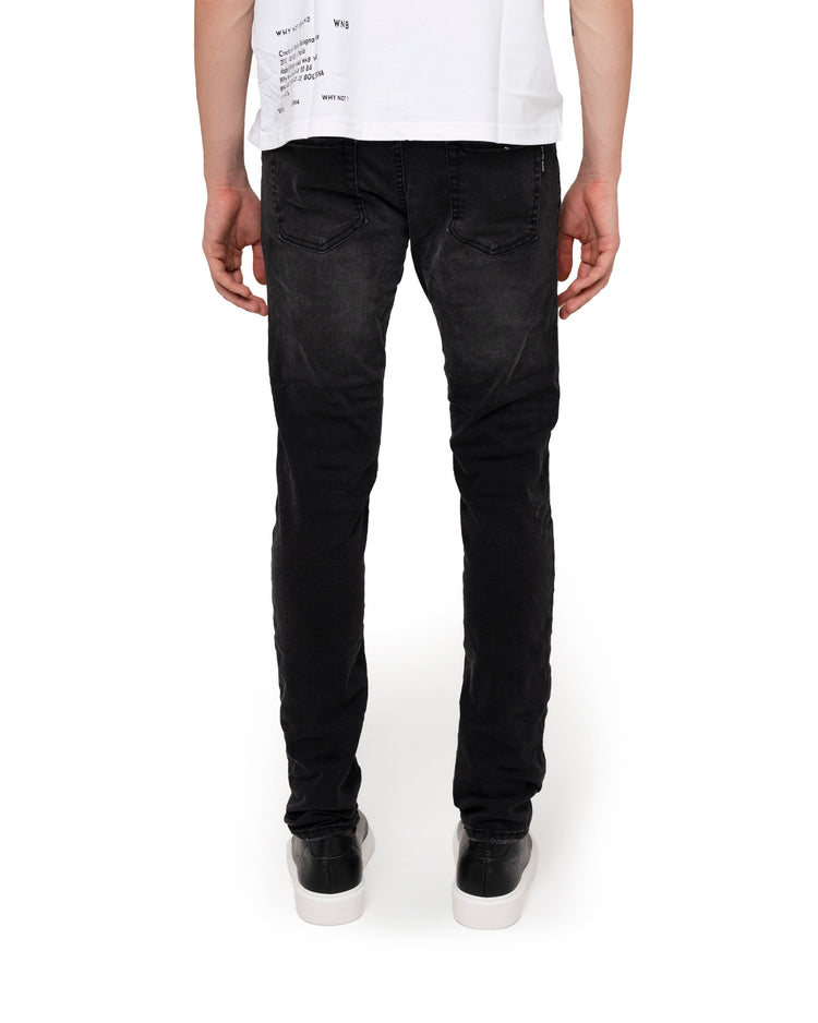 Why not brand Jeans San Diego In vendita
