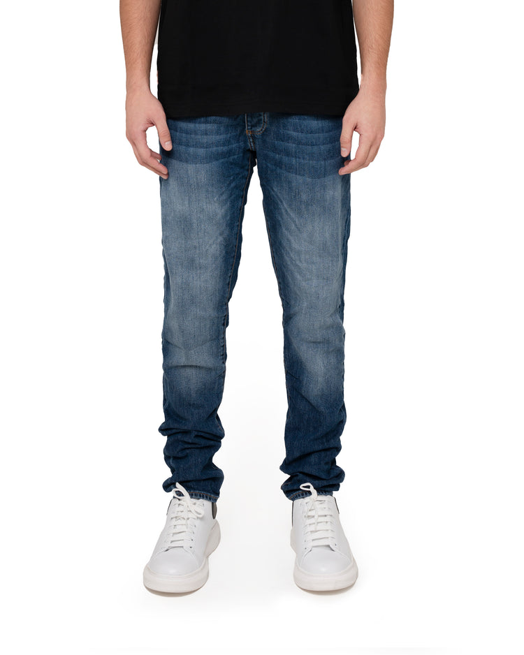 Why not brand Jeans San Diego In vendita