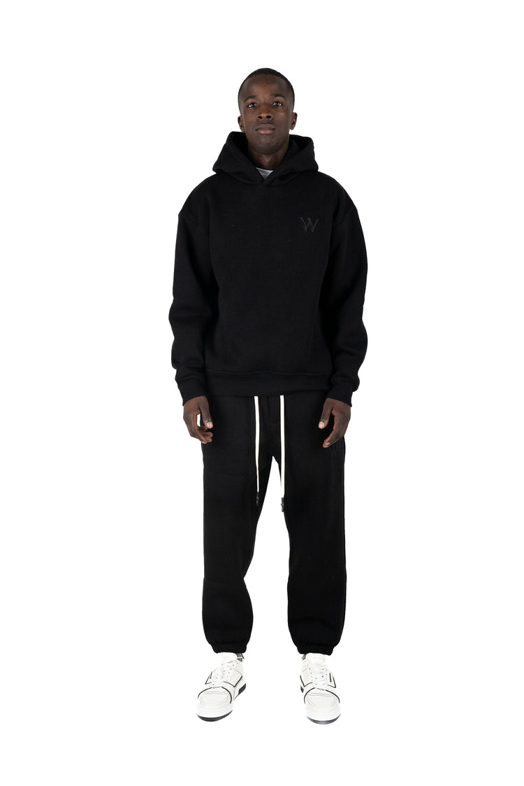 Why not brand Pantalone Basic Vendita Calda