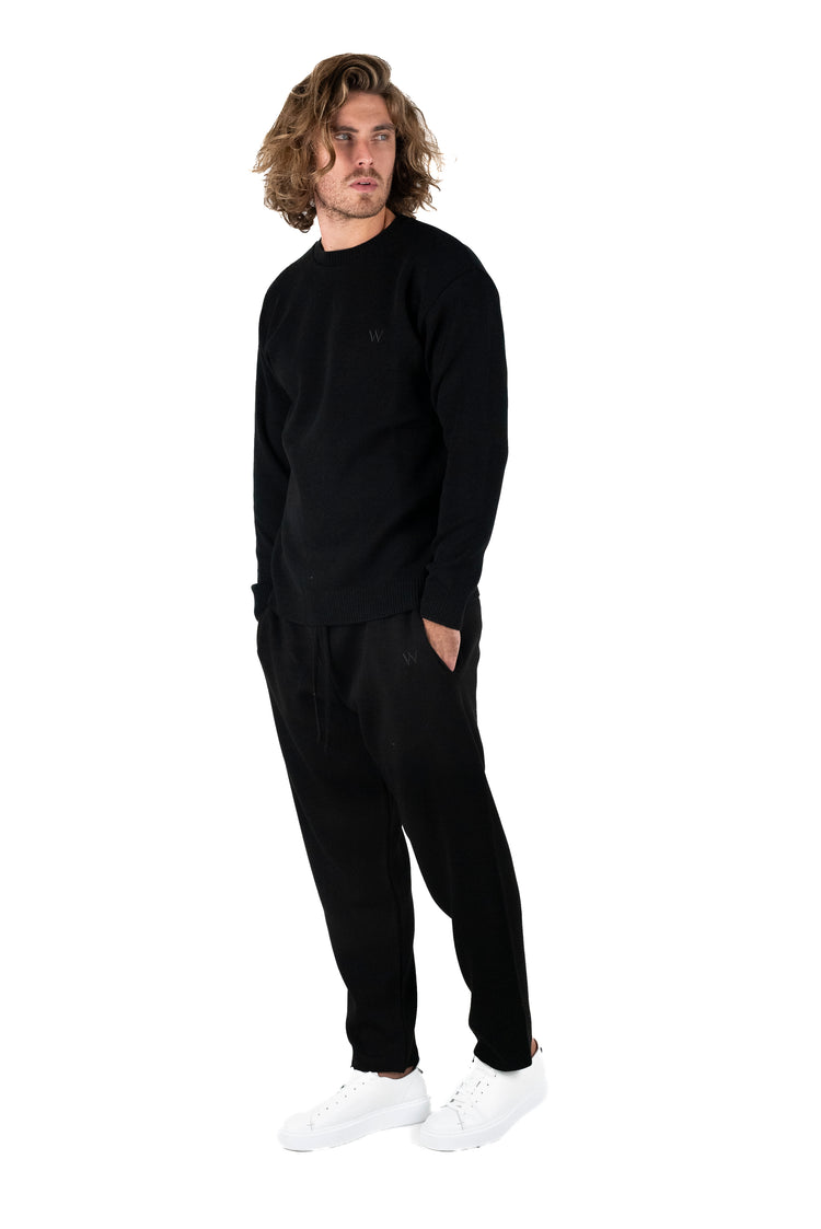 Why not brand Pantalone W Negozio
