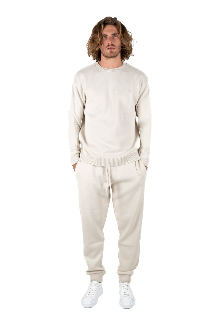 Why not brand Pantalone W Negozio