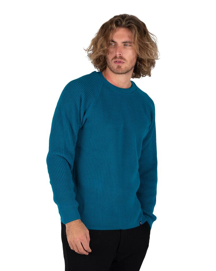 Why not brand Maglione a coste Nuovo