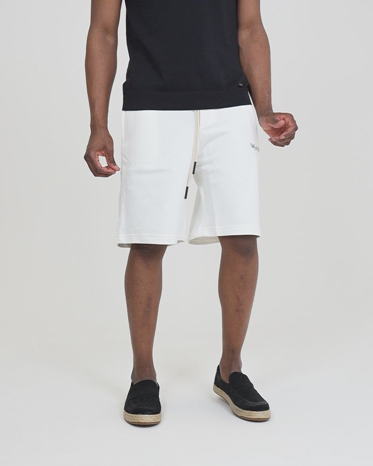 Why not brand Short in Tuta Vestibilita Comfort Laccio in Vita Comprane uno, ottenene uno gratis