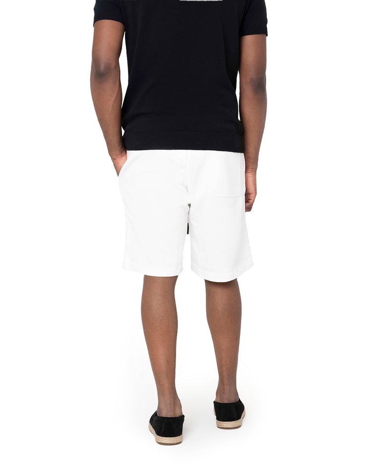 Why not brand Short in Tuta Vestibilita Comfort Laccio in Vita Comprane uno, ottenene uno gratis