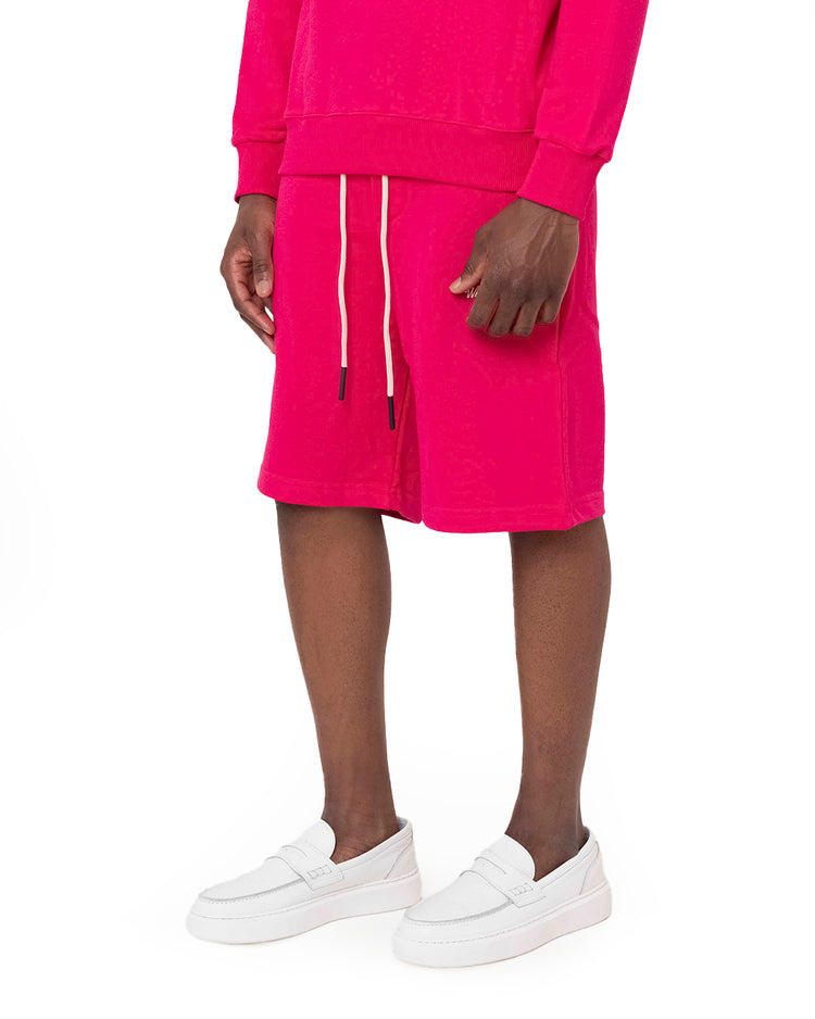 Why not brand Short in Tuta Vestibilità Comfort Laccio Vita Sconti VIP
