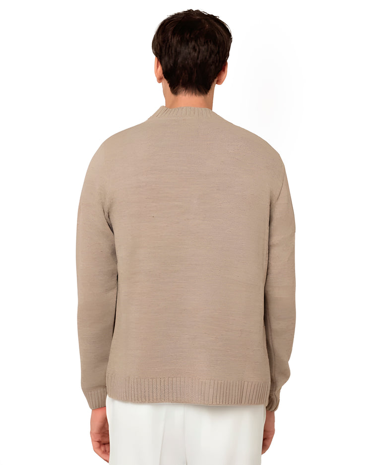 Why not brand Cardigan con bottoni e tasche Limitato a 3 giorni