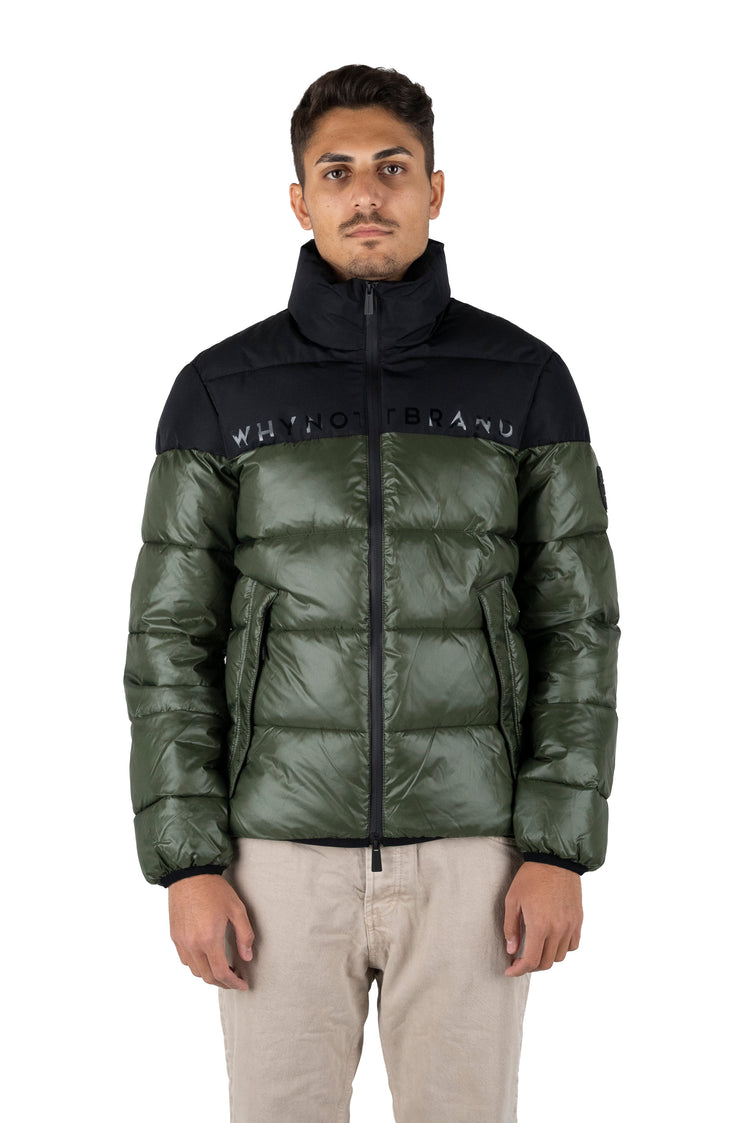 Why not brand Bomber WNB 50% di sconto per tempo limitato