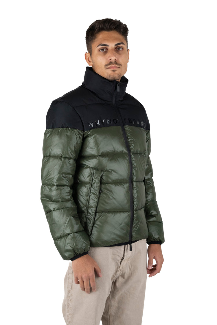 Why not brand Bomber WNB 50% di sconto per tempo limitato
