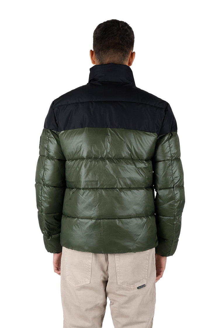 Why not brand Bomber WNB 50% di sconto per tempo limitato