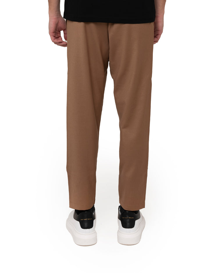Why not brand Pantalone Dean Negozi Online