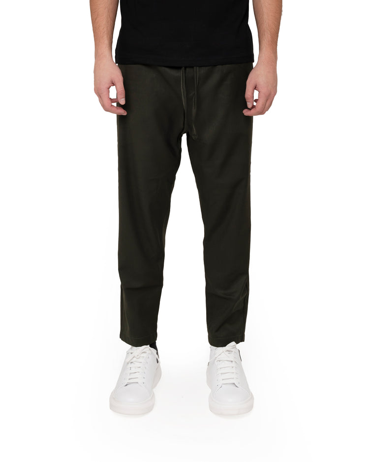 Why not brand Pantalone Dean Negozi Online