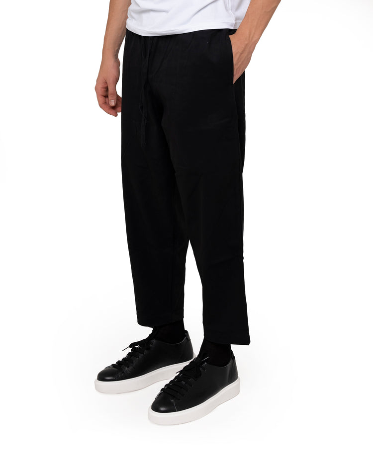 Why not brand Pantalone Shibuya Acquista Ora