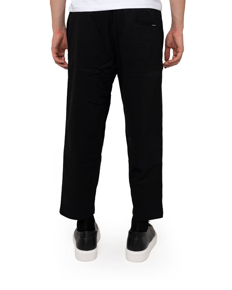 Why not brand Pantalone Shibuya Acquista Ora