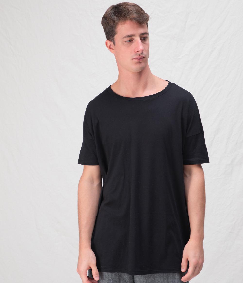 Album Di Famiglia art. 19SU1713 BIG T-SHIRT JS Shopping Online