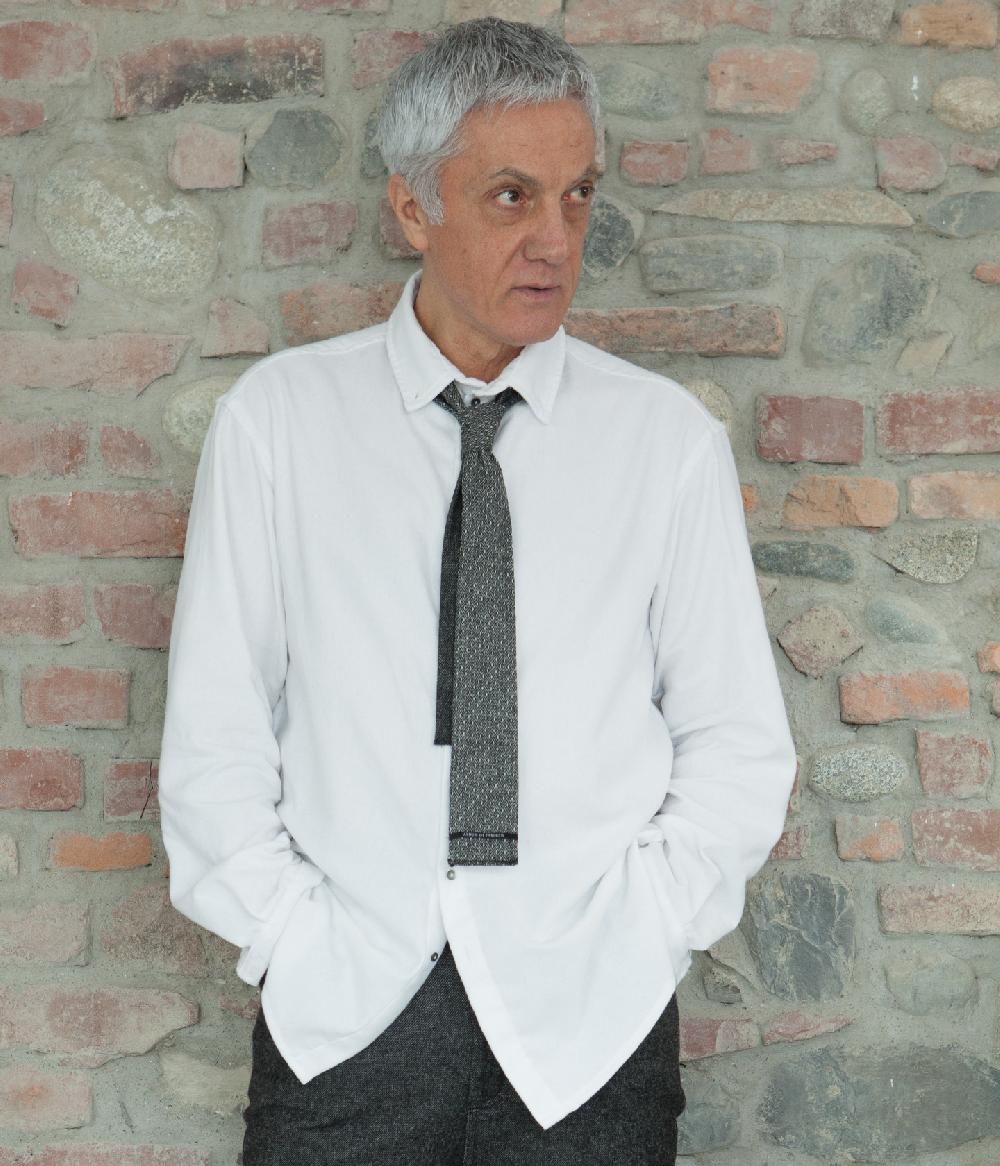 Album Di Famiglia art. 12WU1210 CAMICIA TG Convenienza