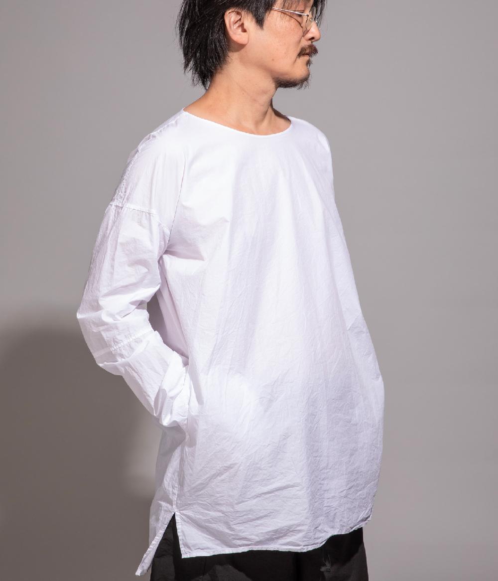 Album Di Famiglia art. 20SU1233 LONG SHIRT TC Offerte