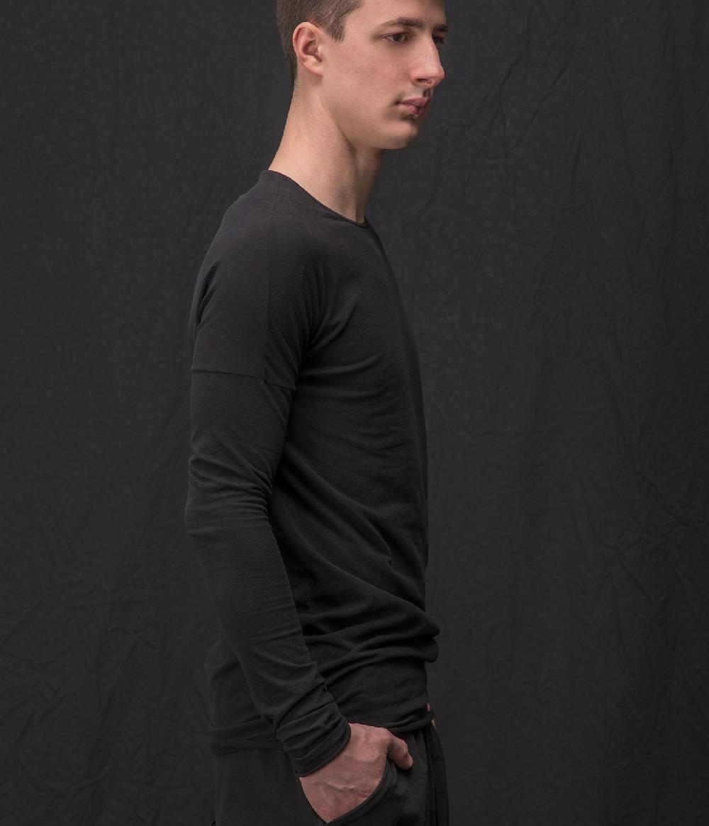Album Di Famiglia art. 19WU1812 MAN T-SHIRT JS Saldi Di Fabbrica