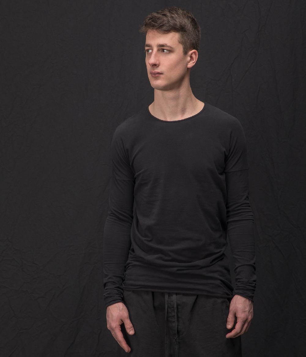 Album Di Famiglia art. 19WU1812 MAN T-SHIRT JS Saldi Di Fabbrica