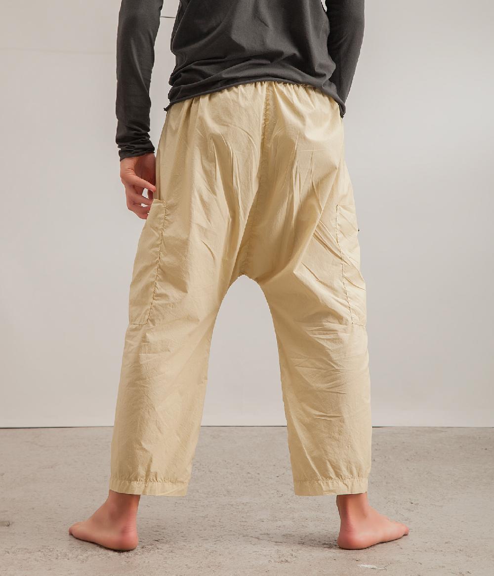 Album Di Famiglia art. 16SU2312 PANTALONE INCROCIO TC 2025
