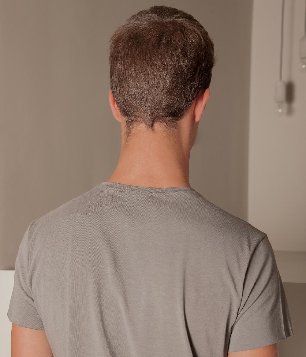 Album Di Famiglia art. 17SU1706 T-SHIRT M/C JS Qualità Garantita