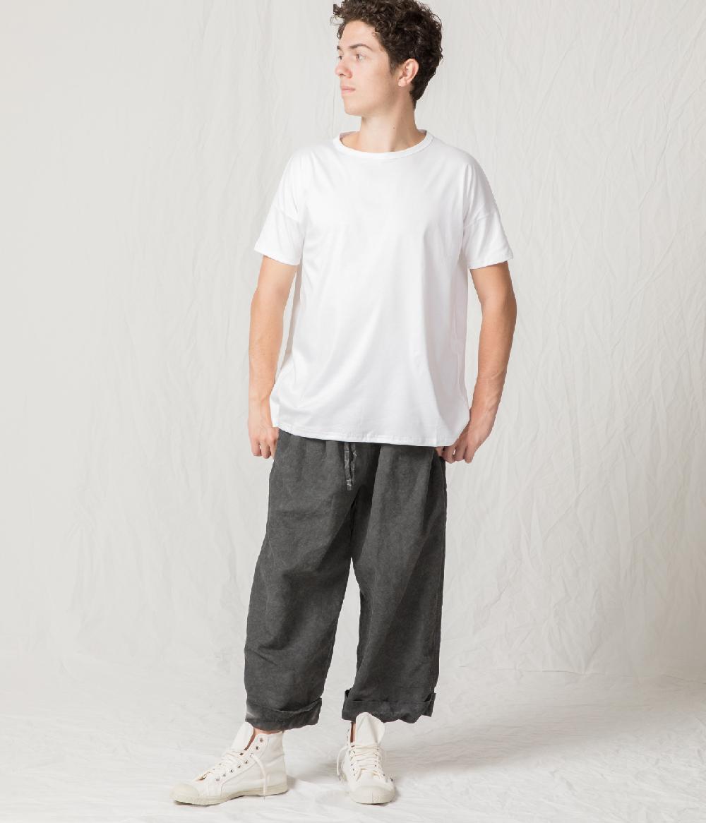 Album Di Famiglia art. 22SU1717 UNISEX T-SHIRT JS Fino Al -60%
