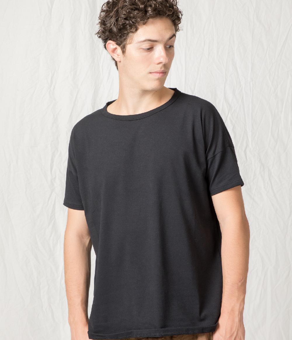 Album Di Famiglia art. 22SU1717 UNISEX T-SHIRT JS Fino Al -60%