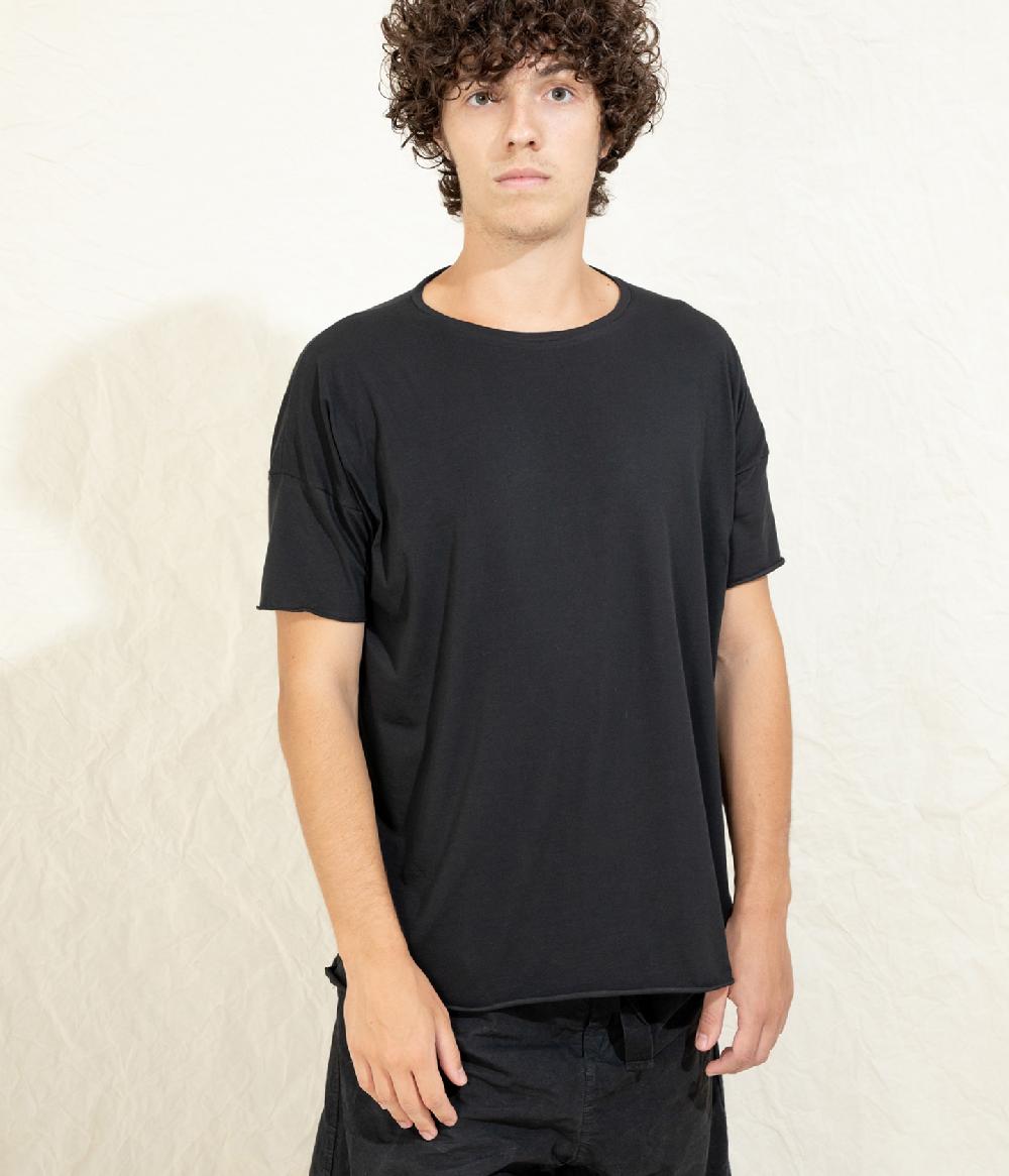 Album Di Famiglia art. 23SU1722 UNISEX T-SHIRT JS Shopping Online
