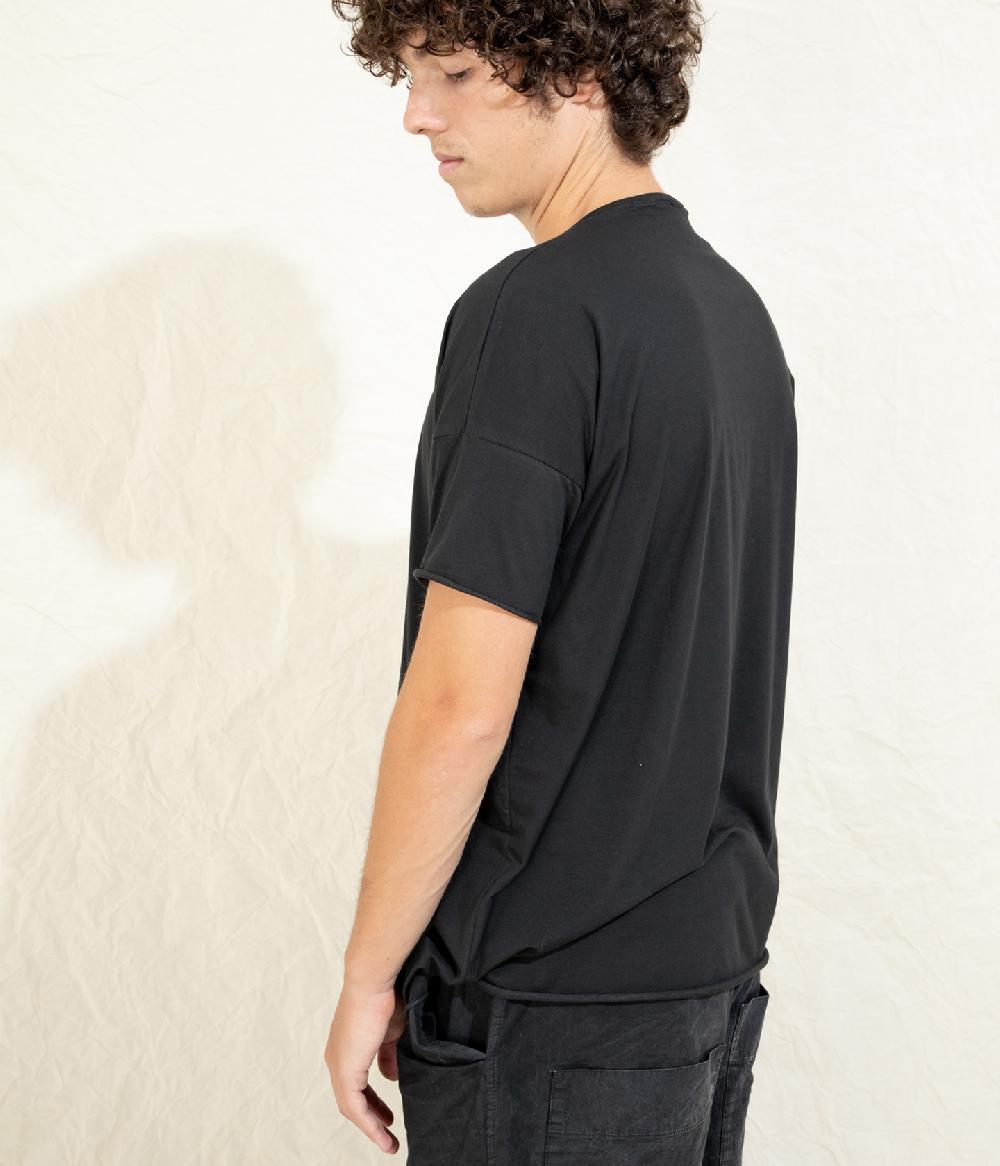 Album Di Famiglia art. 23SU1722 UNISEX T-SHIRT JS Shopping Online