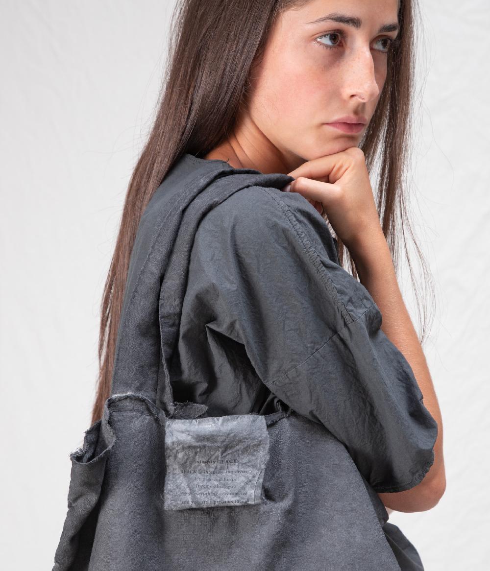 Album Di Famiglia art. 19S#9249 BAG CL Presa