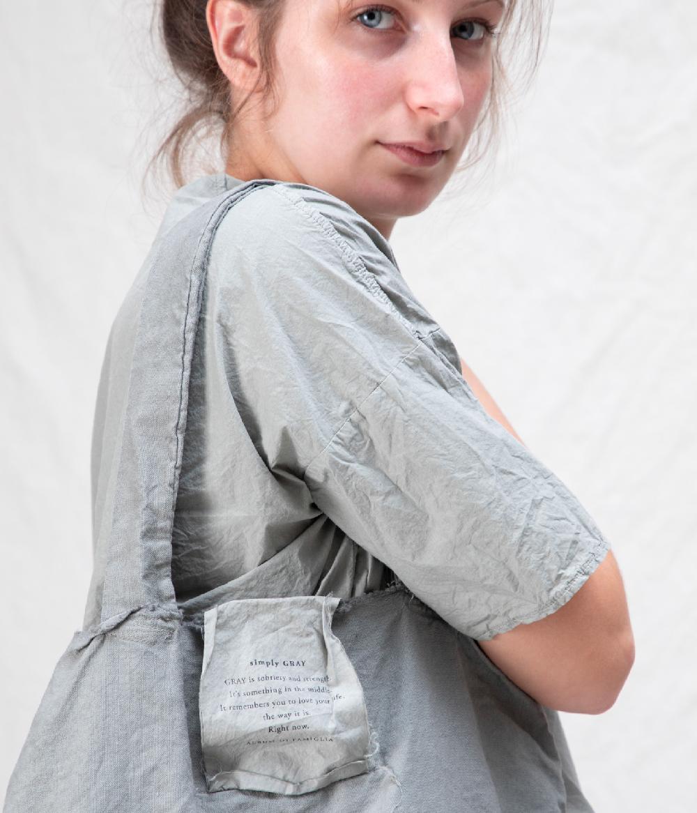 Album Di Famiglia art. 19S#9249 BAG CL Presa