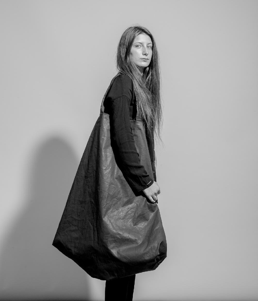 Album Di Famiglia art. 16W#9236 BIG BAG Online