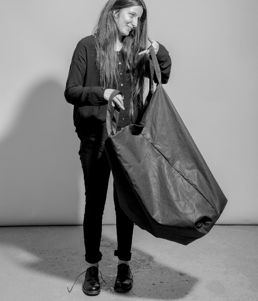 Album Di Famiglia art. 16W#9236 BIG BAG Online