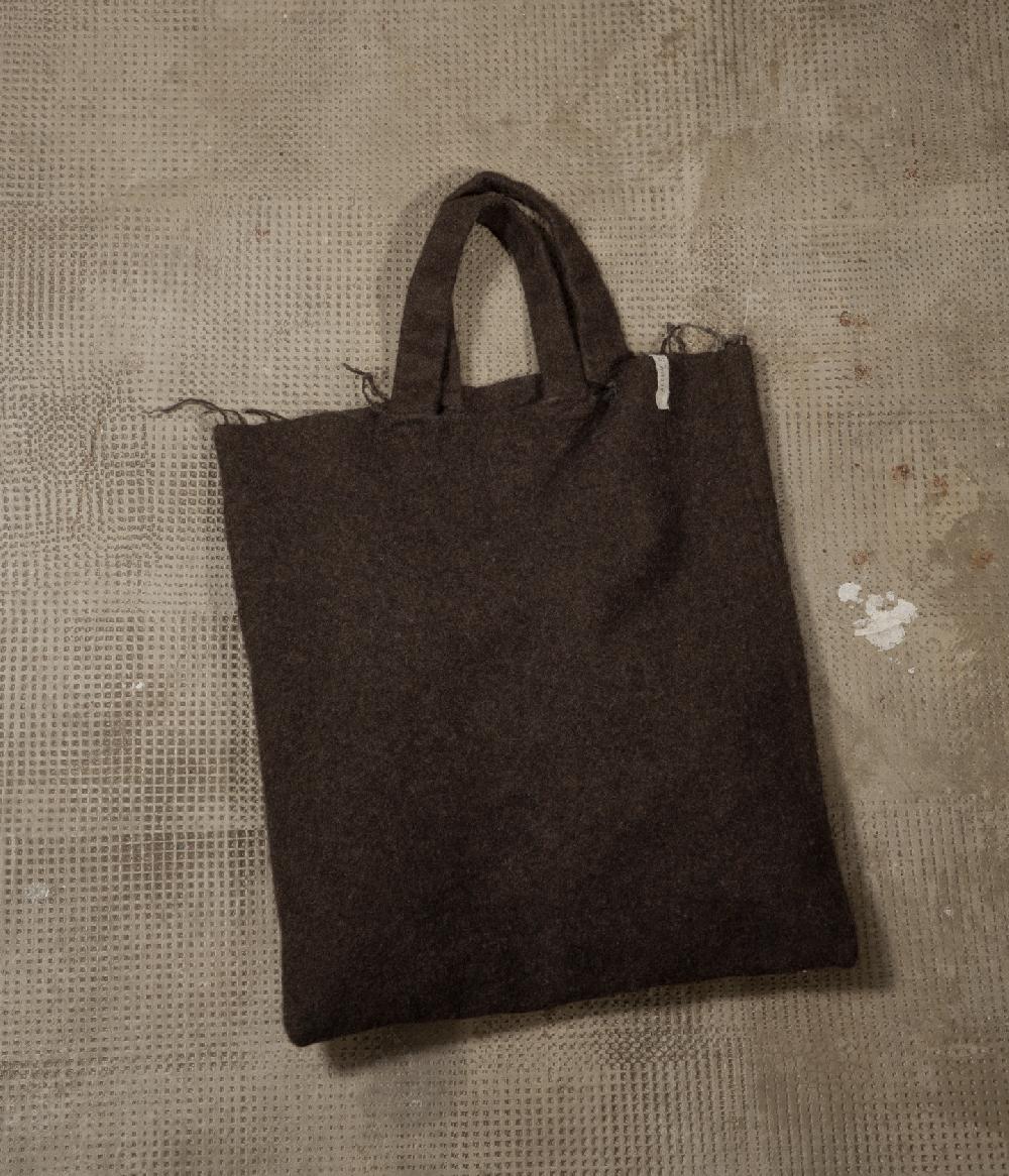 Album Di Famiglia art. 18W#9247 BIG BAG FW (T.U.) Outlet