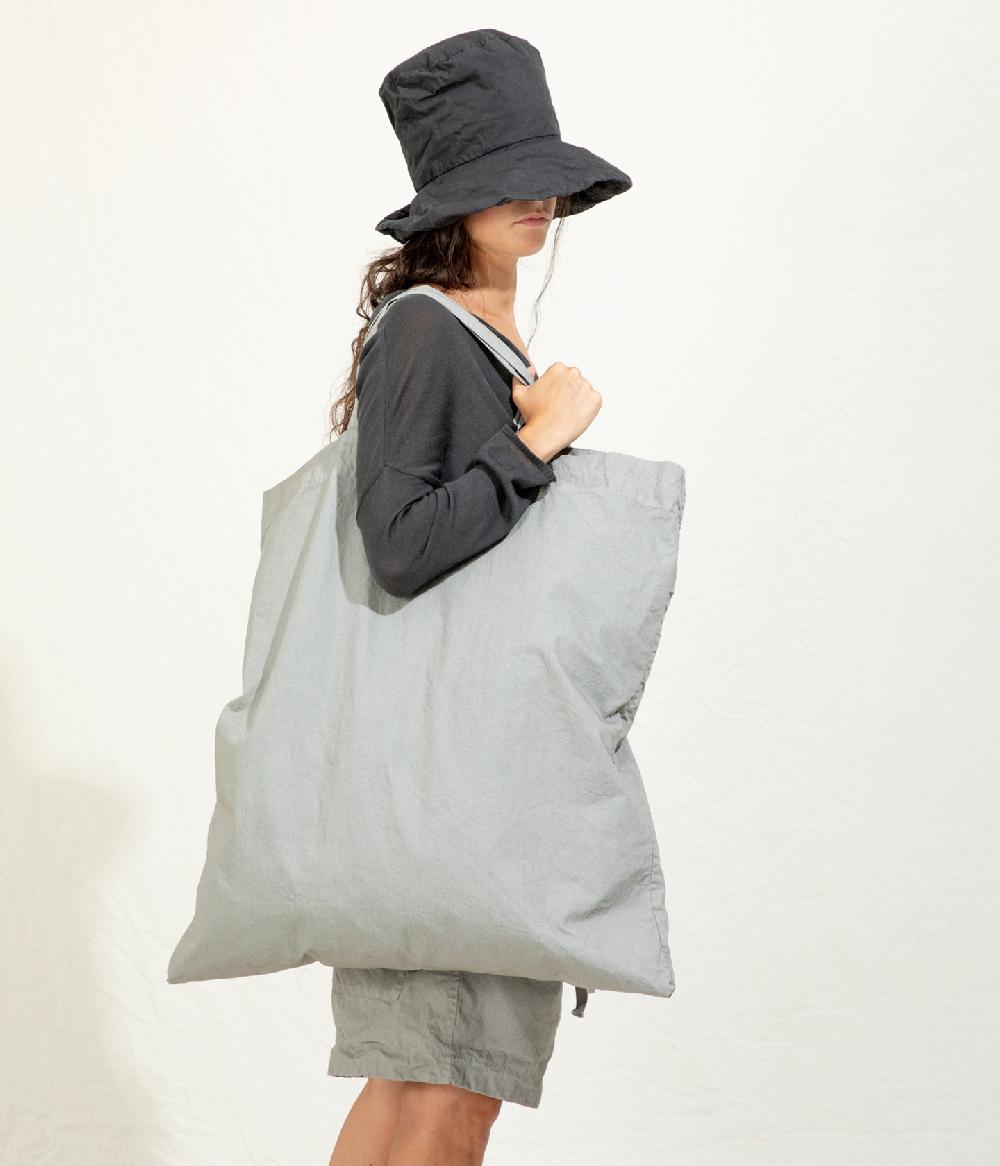 Album Di Famiglia art. 23S9268 BIG BAG CC In Vendita