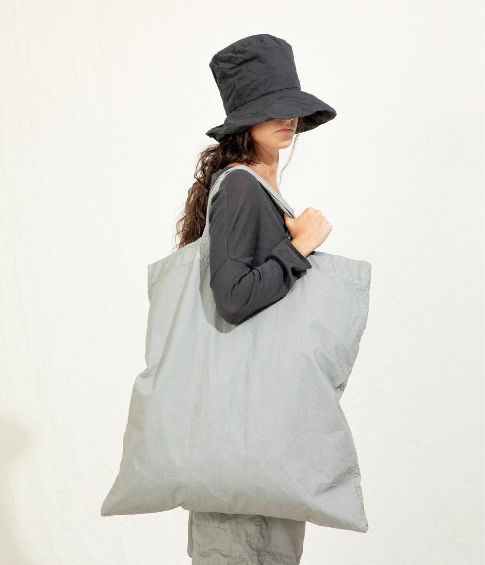 Album Di Famiglia art. 23S9268 BIG BAG CC In Vendita
